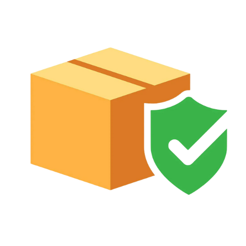 Shipping Protection - Dex Weaves