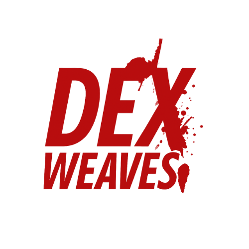 Dex Weaves
