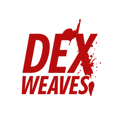 Dex Weaves